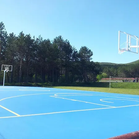 Dupléx En Estación De Manzaneda