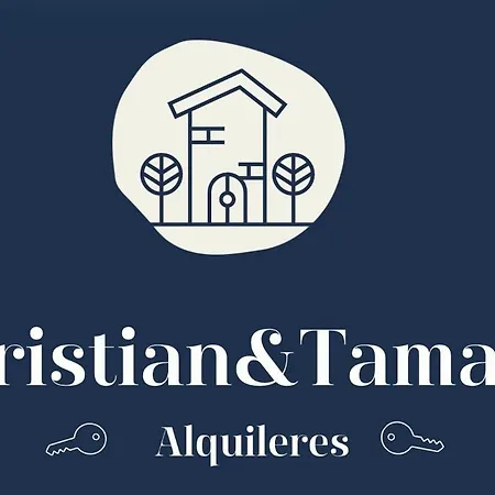 Dupléx En Estación De Manzaneda