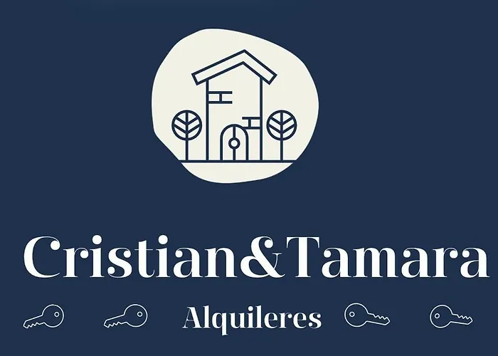 Duplex En Estacion De Manzaneda